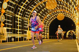 BIB: 
                            <button type="button" onclick="openModal(23828431)" class="btn btn-primary btn-sm float-right btn-popup" data-toggle="modal" data-target=".modal-high-quality">
                        <i class="fas fa-shopping-cart"></i> Add to Cart
                    </button>
                                            <button type="button" onclick="isThisMe(23828431, true)" class="btn btn-success btn-sm float-right btn-popup btn-isme hidden" data-toggle="tooltip" data-placement="bottom" title="นี่คือรูปของคุณใช่ไหม คลิกที่นี่เพื่อเอาเข้าอัลบั้ม">
                        <i class="fas fa-plus"></i> Add to album
                    </button>
                    <button type="button" onclick="isThisMe(23828431, false)" class="btn btn-warning btn-sm float-right btn-popup btn-isnotme hidden">
                        <i class="fas fa-ban"></i> Remove from album
                    </button>